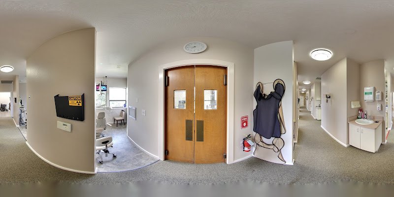 Blue Ridge Family Dental