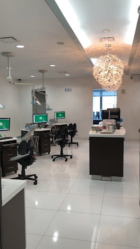 Columbia Orthodontics