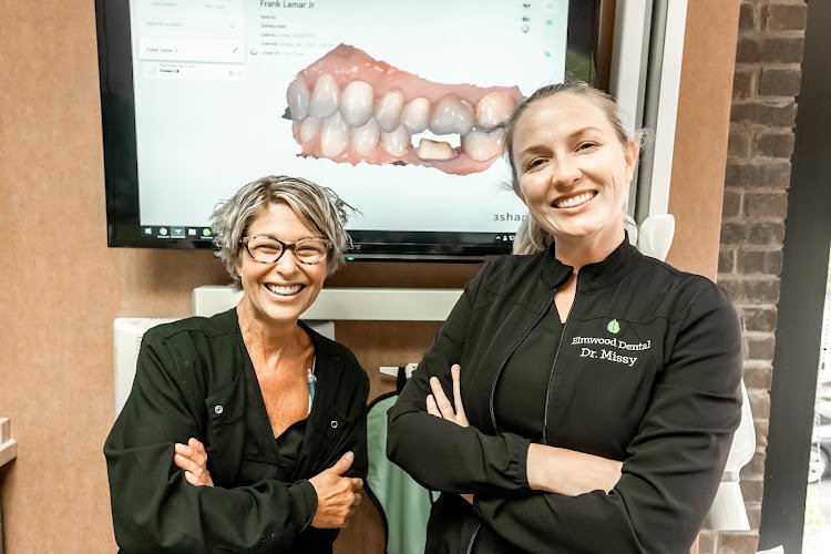 Elmwood Dental