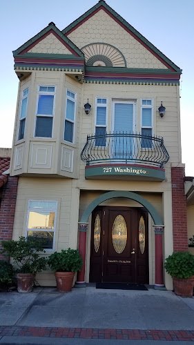 Ronald L. Clark, DDS