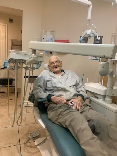 John C. Choe, DDS Inc – Dr. Choe’s Dental