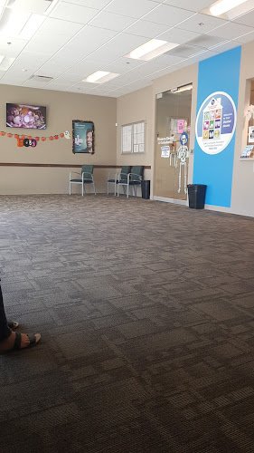 Western Dental & Orthodontics