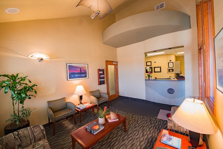 Santa Cruz Endodontics