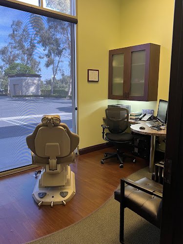 Mountain View Oral & Maxillofacial Surgery