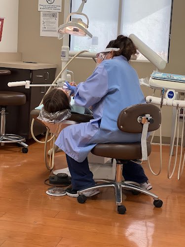 Western Dental & Orthodontics