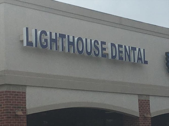 Lighthouse Dental
