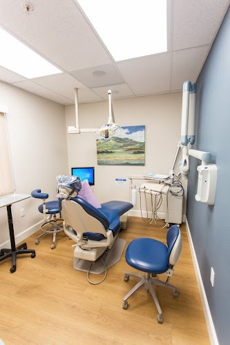 Loyal Dentistry Duarte