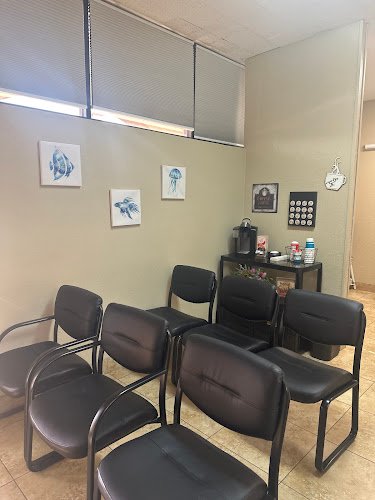 Braces for Less – Phoenix