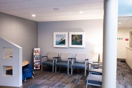 xr:d:DAF2X0RObCY:48,j:7138617048794776991,t:23120810