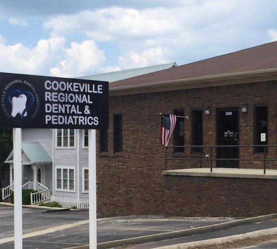 Cookeville Regional Dental Inc.