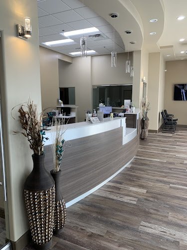 Kirby & Florida Dental Group