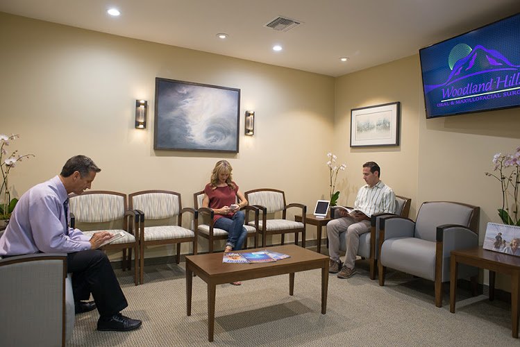 Robert G. Hale DDS Implant Center