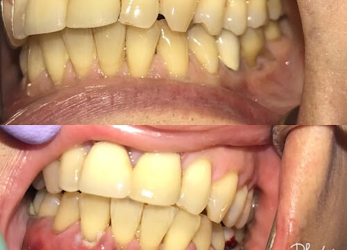 created by photogrid