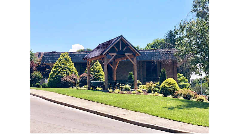 Alamont Dental Associates, P.C.