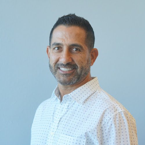 Manhattan Beach Dental Esthetics