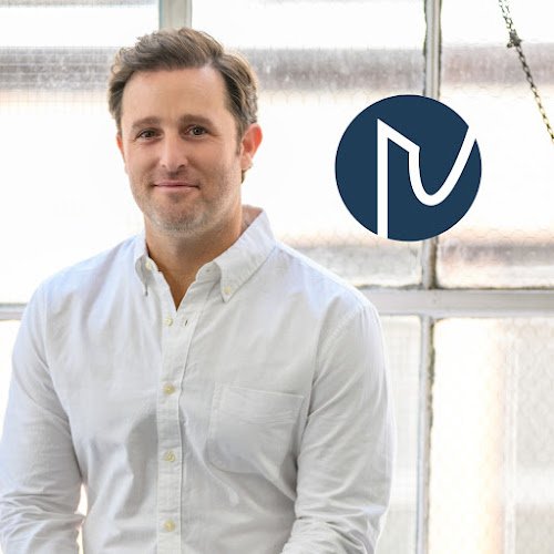 Rise Dental Studio – Dr. Justin Rashbaum