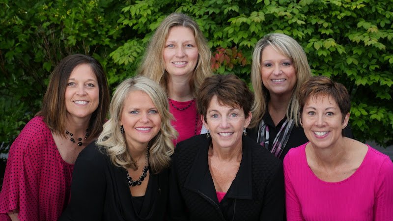 Wolf Family Dentistry