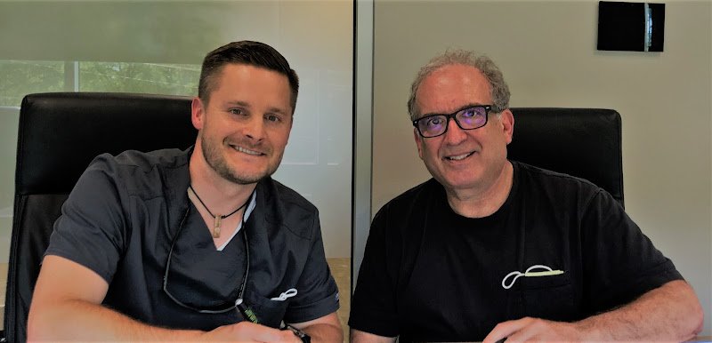 Gawlas Family Dental