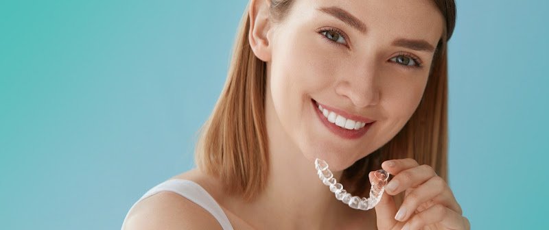 Mission Viejo Dental Specialists & Orthodontics