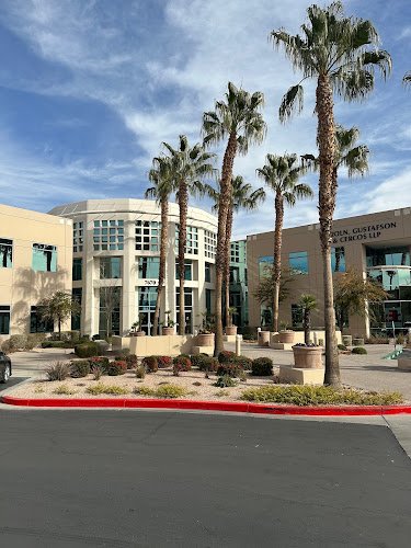 All Out Dental Implants
3 on 6™ Provider