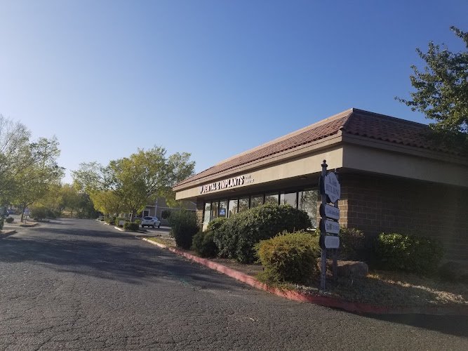 24 HR ON CALL Emergency Dental Care