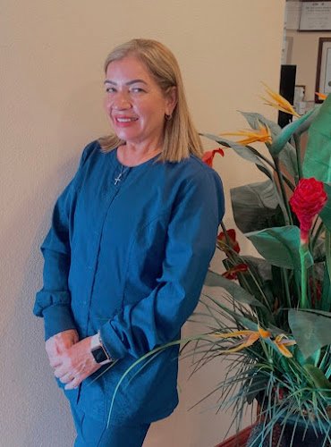 {“eId”:”1040939783838887″,”CameraPosition”:1}