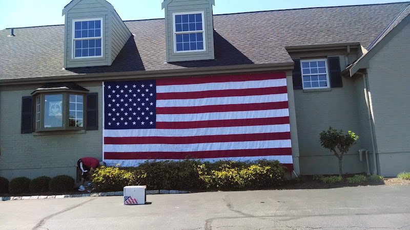 Southwood, Paul, and Pope Family Dentistry