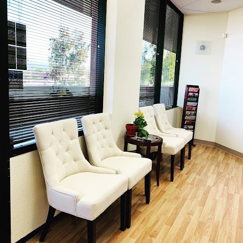 Elite Dental Irvine