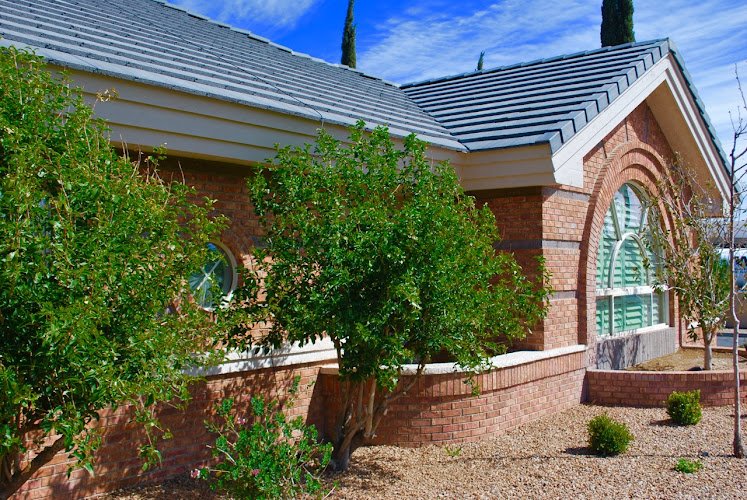 Palmer & Johnson Family Dental