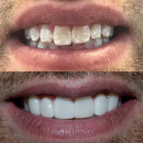 Serene Hills Dentistry