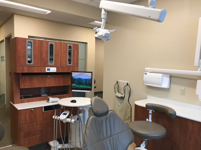 Renaissance Dental Group