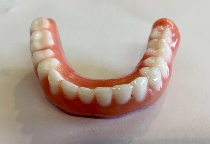 San Dimas Family and Sedation Dentistry