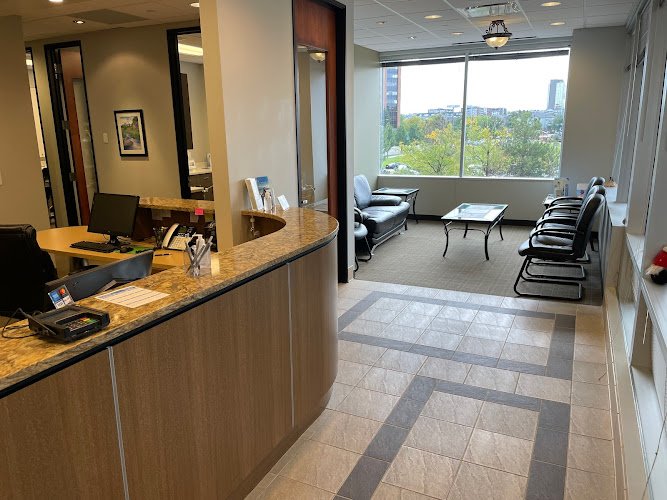 Advanced Periodontal Solutions