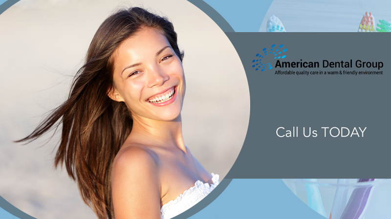 American Dental Group