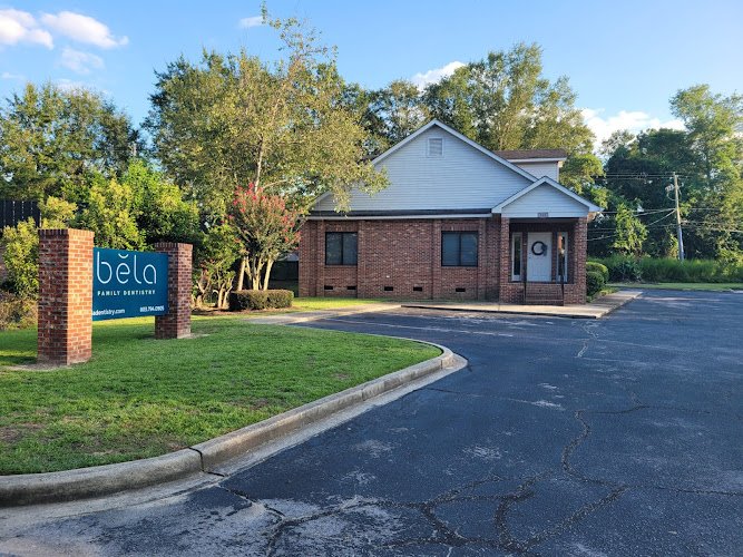 Bela Family Dentistry