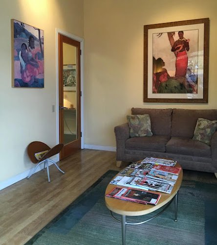 Walter Michajlenko, DDS, MD