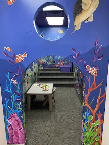 Greeley and Nista Orthodontics – Newark