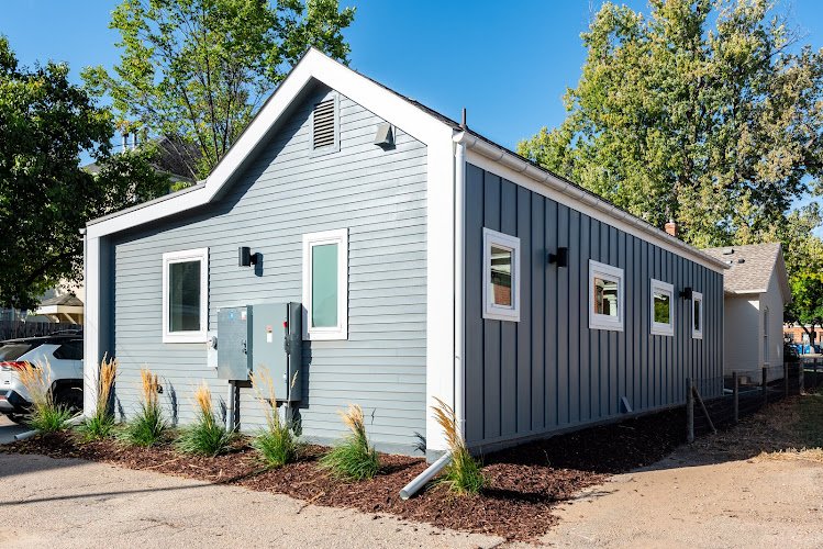 Slootmaker Family Dental