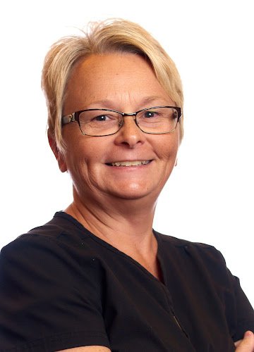 SmileRenu, David Crumpton DDS