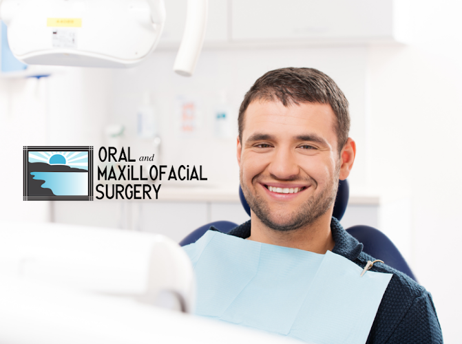 Donlevy, Estess & Lohiya Oral & Maxillofacial Surgery Group