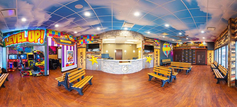 Rodeo Dental & Orthodontics of Colorado Springs