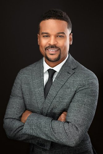 King Dental of Huntsville: David King, DMD