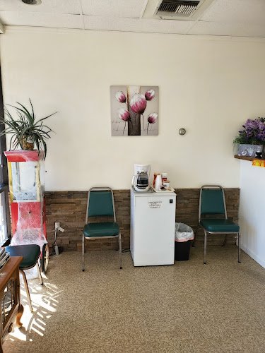 Affordable Quality Dentures