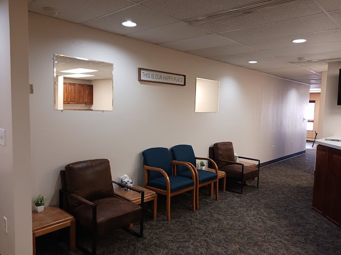 Grand Junction Dentures and Implants