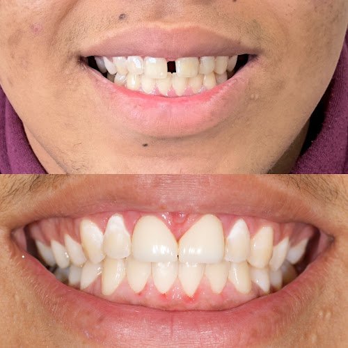 Cedar Smiles Dentistry