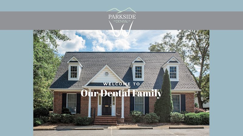 Parkside Dental LLC
