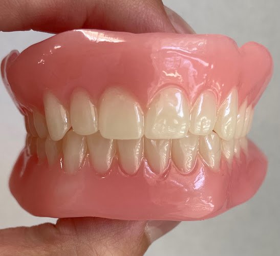 Mauldin Square Dental