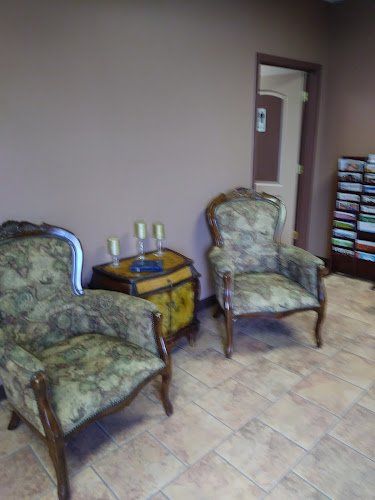 Baechtold Family Dentistry