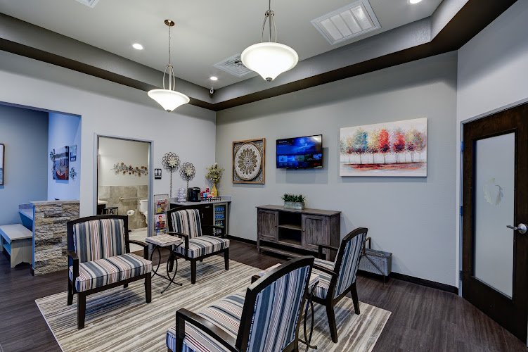 Today Dental of Haslet