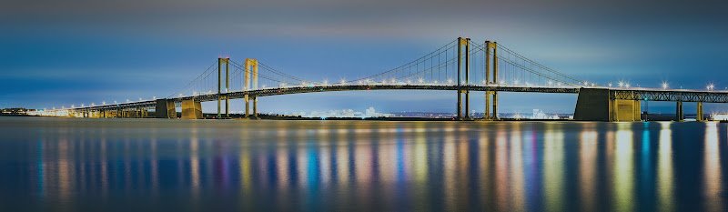 Periodontal Associates of Delaware – Newark